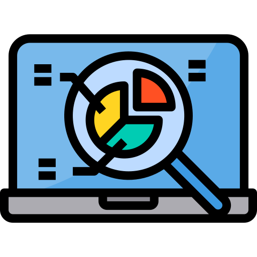 signaler Icône gratuit