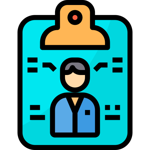 Навык бесплатно иконка