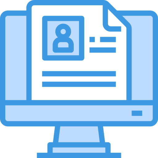 cliente grátis ícone cliente grátis ícone