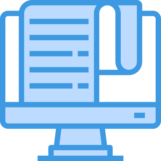 bericht kostenlos Icon bericht kostenlos Icon