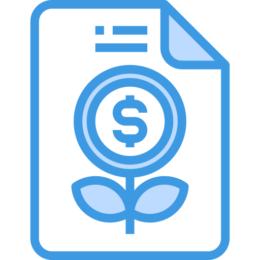 signaler Icône gratuit