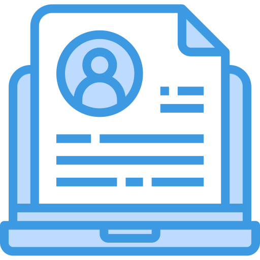 profil Icône gratuit profil Icône gratuit