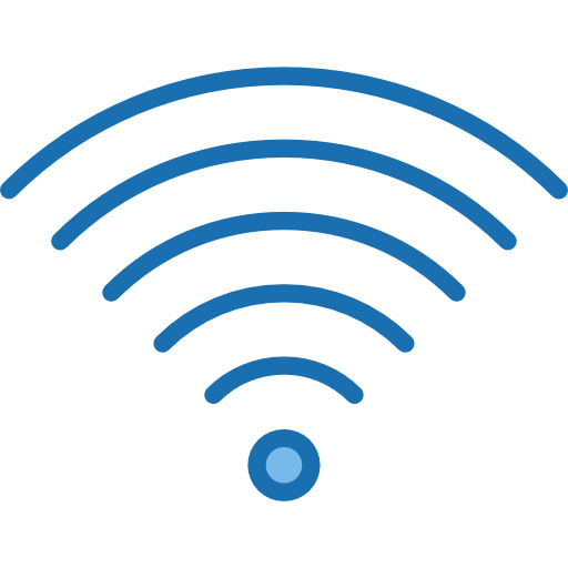 Wi fi 9. Беспроводная связь символ. Волны вай фай. Беспроводная связь ваййфай иконки. Wi-Fi визуализация.