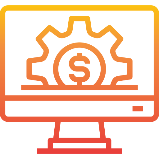 Управление бесплатно иконка Управление бесплатно иконка