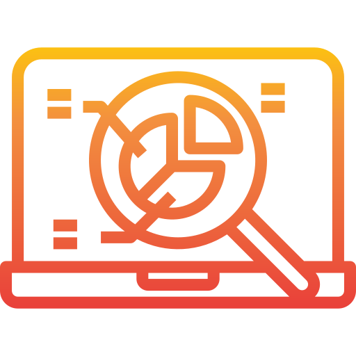 signaler Icône gratuit