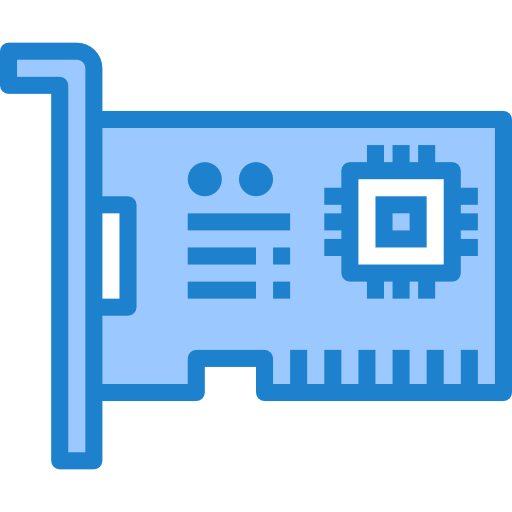 Lan free icon Lan free icon