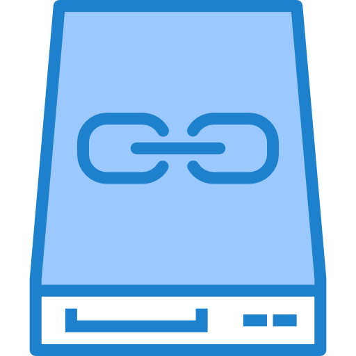 Slave hard drive free icon Slave hard drive free icon