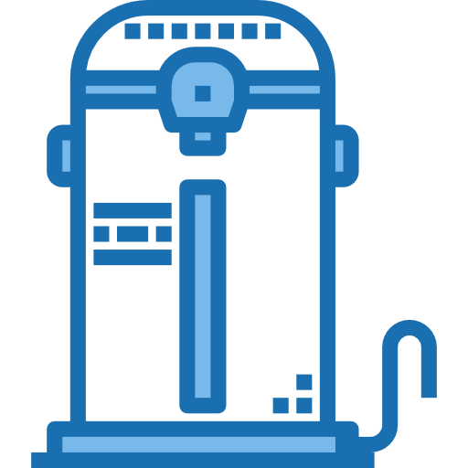 Boiler free icon Boiler free icon