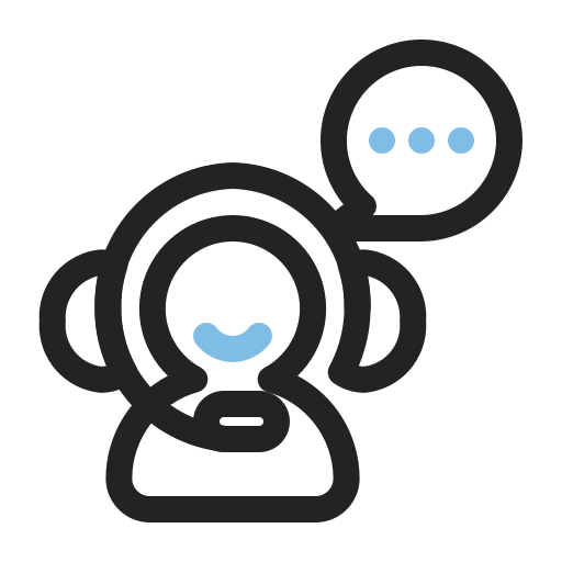 atendimento ao cliente grátis ícone atendimento ao cliente grátis ícone