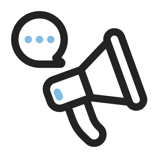 Promotion free icon Promotion free icon