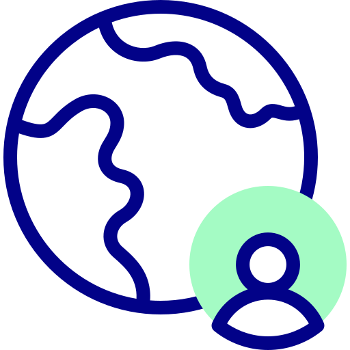 enfocar icono gratis