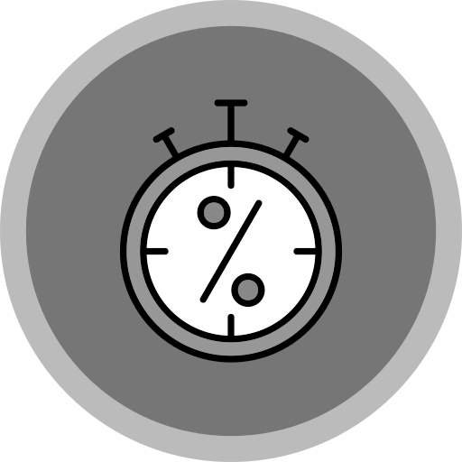 stoppuhr kostenlos Icon stoppuhr kostenlos Icon