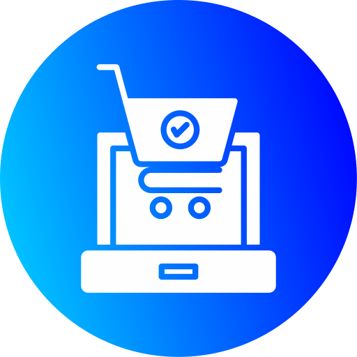 kaufen kostenlos Icon kaufen kostenlos Icon