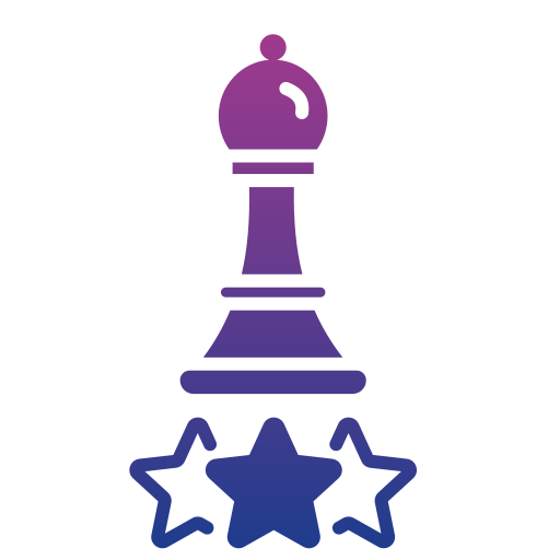 revisar icono gratis