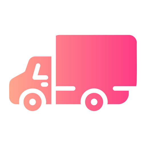 lastwagen kostenlos Icon lastwagen kostenlos Icon
