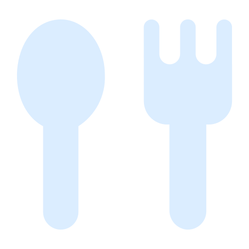 주방용 칼 무료 아이콘