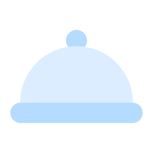 접시 무료 아이콘 접시 무료 아이콘