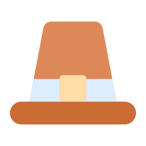 모자 무료 아이콘