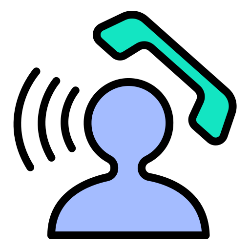 contactez-nous Icône gratuit contactez-nous Icône gratuit