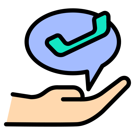 contactez-nous Icône gratuit contactez-nous Icône gratuit