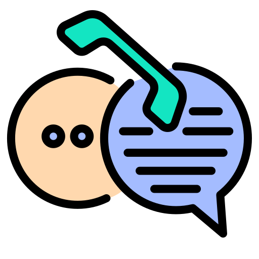 kontaktiere uns kostenlos Icon kontaktiere uns kostenlos Icon