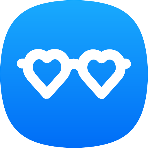 안경 무료 아이콘