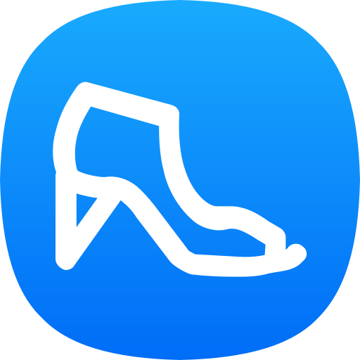 Shoes - Free ui icons