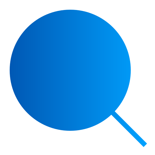 recherche Icône gratuit recherche Icône gratuit