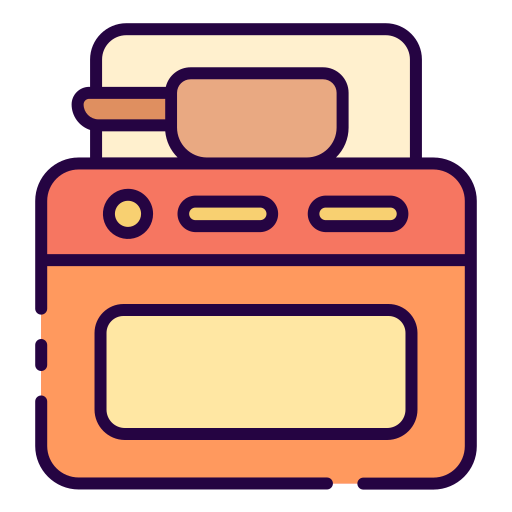 herd kostenlos Icon herd kostenlos Icon