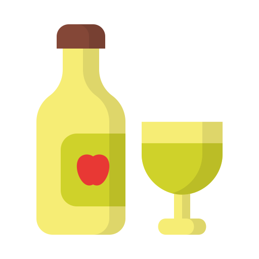 와인 무료 아이콘