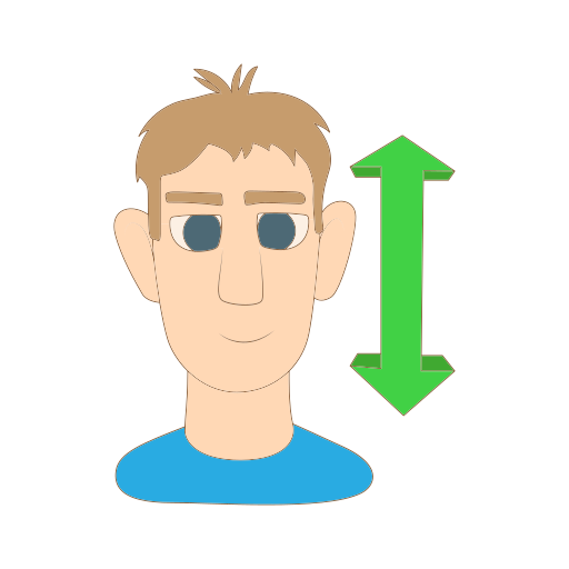 person kostenlos Icon person kostenlos Icon