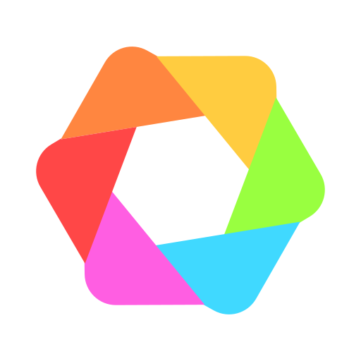 Форма бесплатно иконка