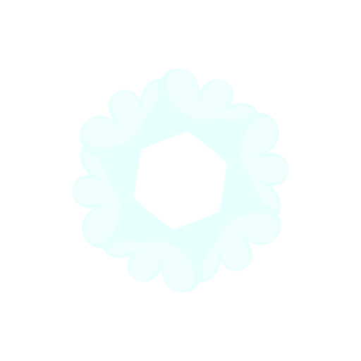 Форма бесплатно иконка