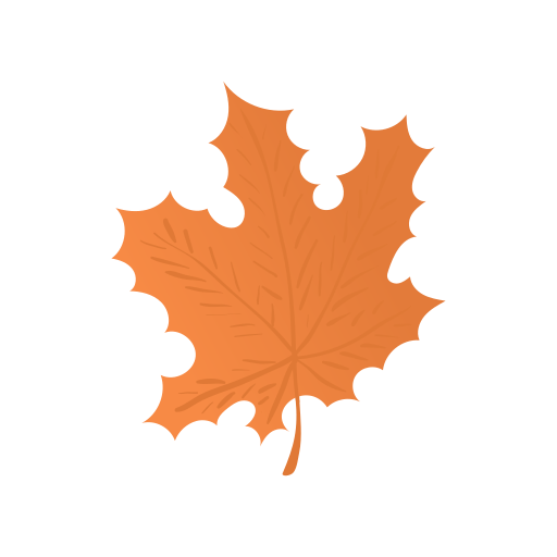 laranja grátis ícone laranja grátis ícone