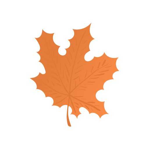 laranja grátis ícone laranja grátis ícone