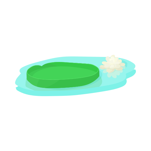 Nature free icon Nature free icon