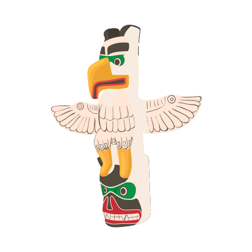 tier kostenlos Icon