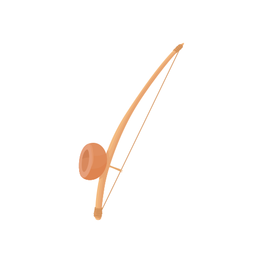 musique Icône gratuit musique Icône gratuit