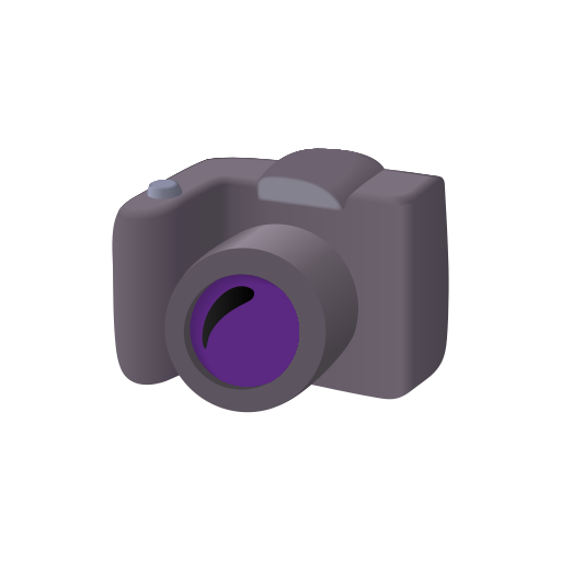 Technology free icon Technology free icon