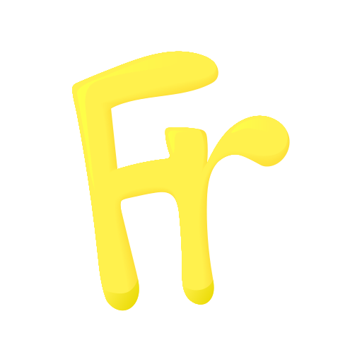 돈 무료 아이콘 돈 무료 아이콘