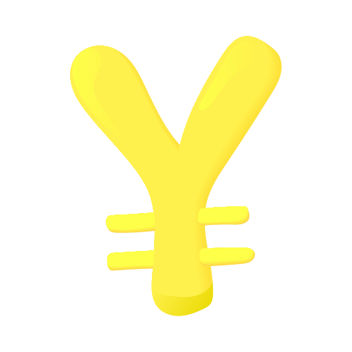 은행업 무료 아이콘 은행업 무료 아이콘