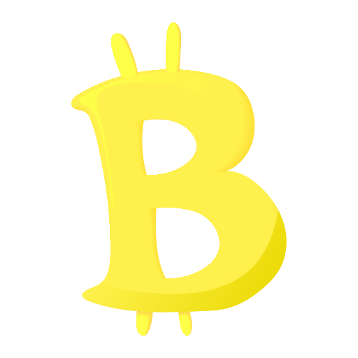 돈 무료 아이콘 돈 무료 아이콘