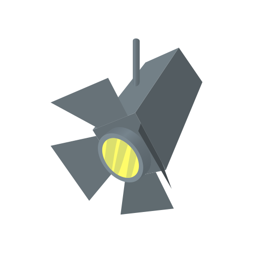 energía icono gratis