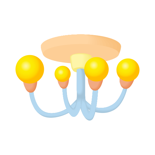 energía icono gratis