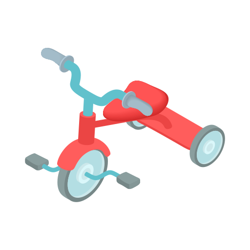 vélo Icône gratuit vélo Icône gratuit