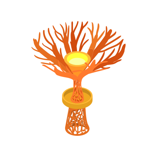 stadt kostenlos Icon