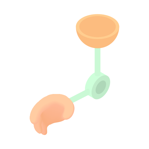 menschlich kostenlos Icon