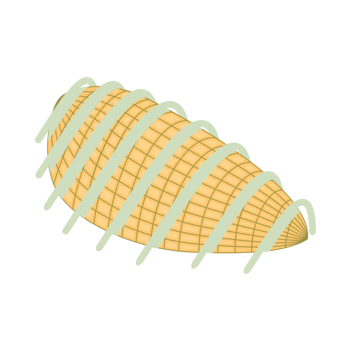 ville Icône gratuit