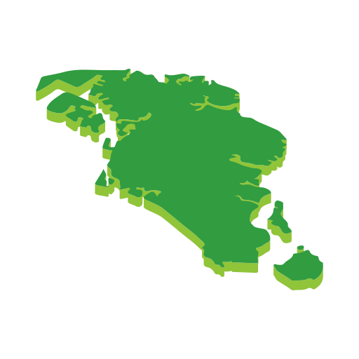 карта бесплатно иконка