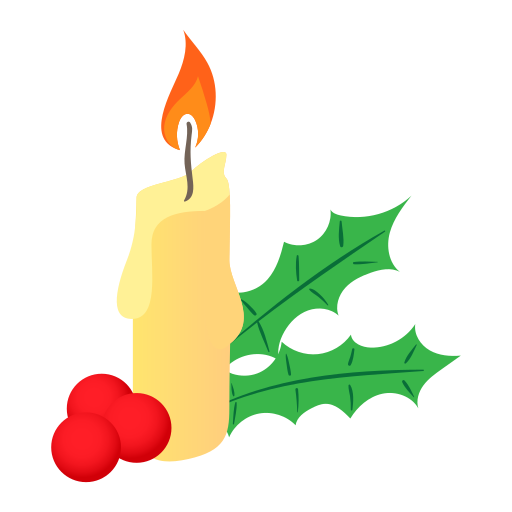 Christmas Generic Others icon